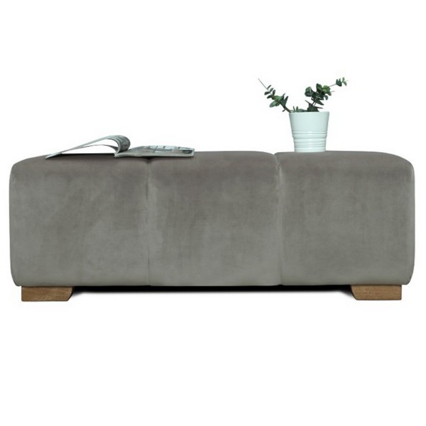 Банкетка Мішель – стильний вибір для вашого дому