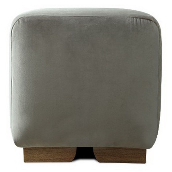 Банкетка Мішель – стильний вибір для вашого дому