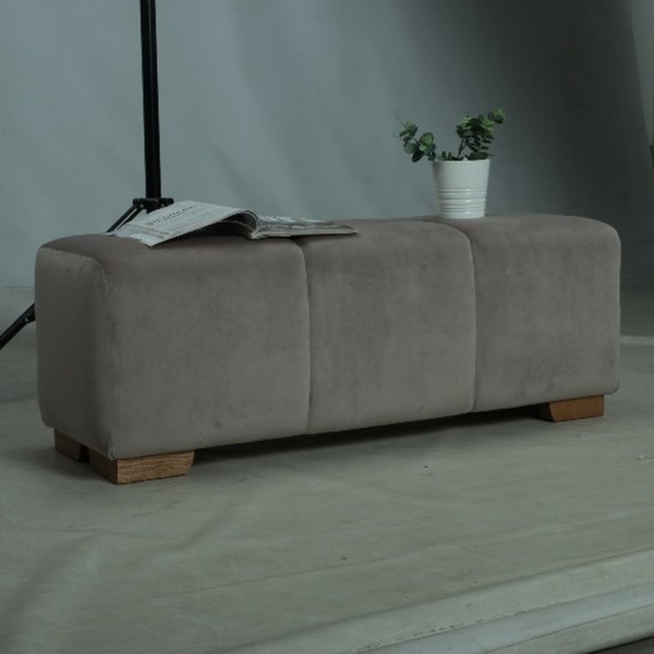 Банкетка Мішель – стильний вибір для вашого дому