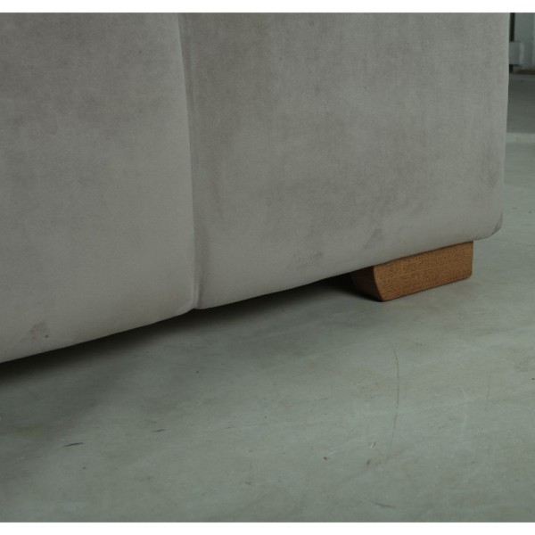 Банкетка Мішель – стильний вибір для вашого дому