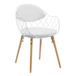 Крісло Pina (Піна)