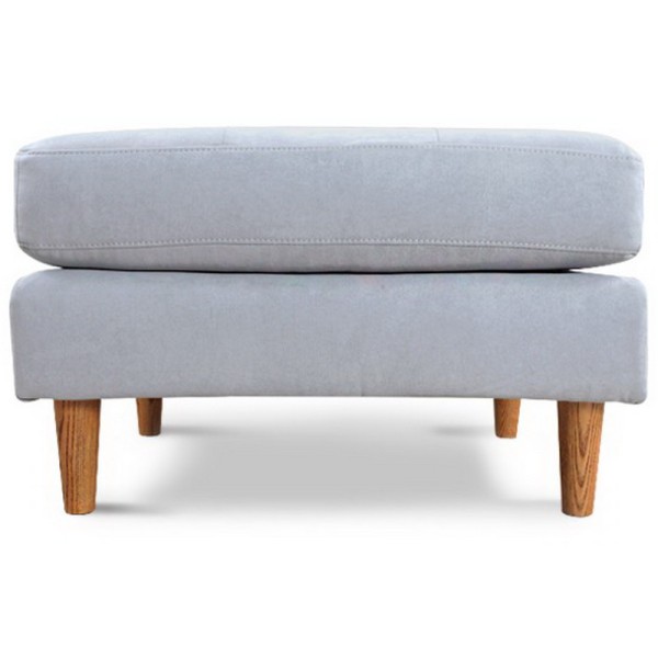 Пуф Монреаль: комфорт і стиль для вашого дому