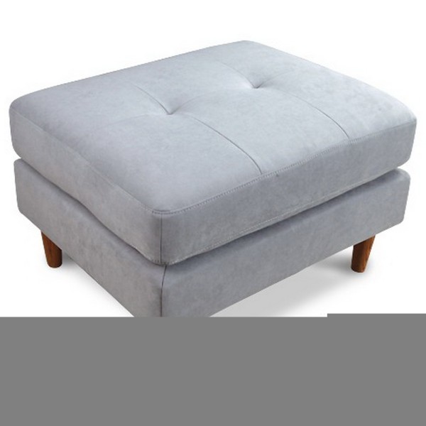 Пуф Монреаль: комфорт і стиль для вашого дому