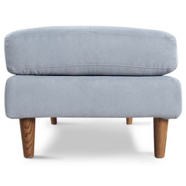 Пуф Монреаль: комфорт і стиль для вашого дому