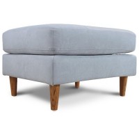 Пуф Монреаль