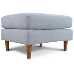 Пуф Монреаль