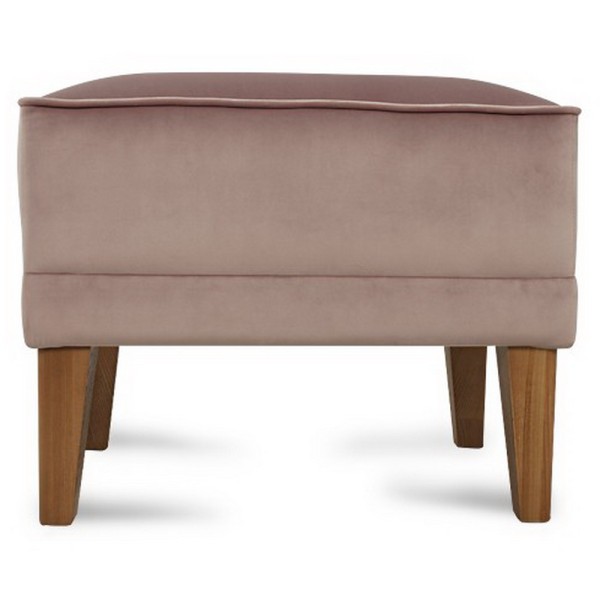 Пуф Лестер — Стиль та комфорт для вашого інтер'єру