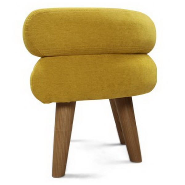 Пуф Челсі - Стиль та зручність у вашому домі