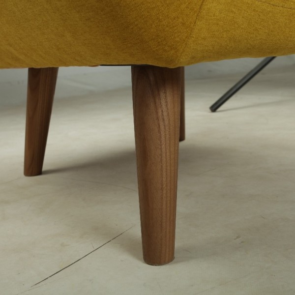 Пуф Челсі - Стиль та зручність у вашому домі