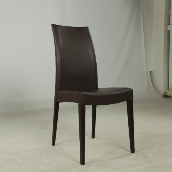 Стілець Левіс – стиль та комфорт для вашої кухні та кафе