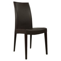 Стілець Левіс