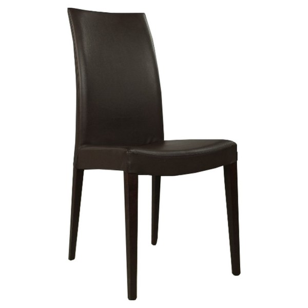 Стілець Левіс – стиль та комфорт для вашої кухні та кафе