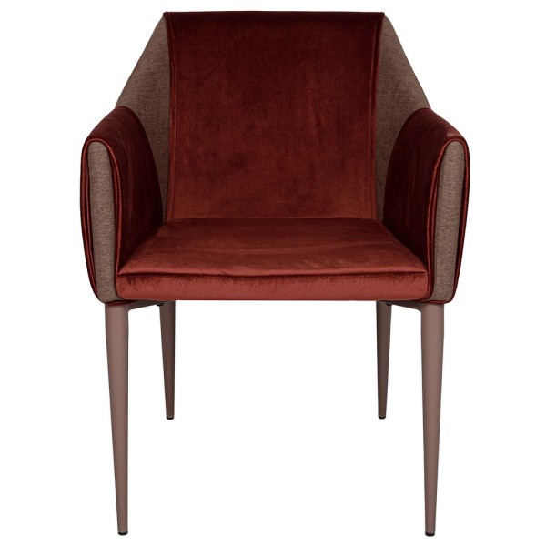 Крісло Toscana для Кухні та Кафе