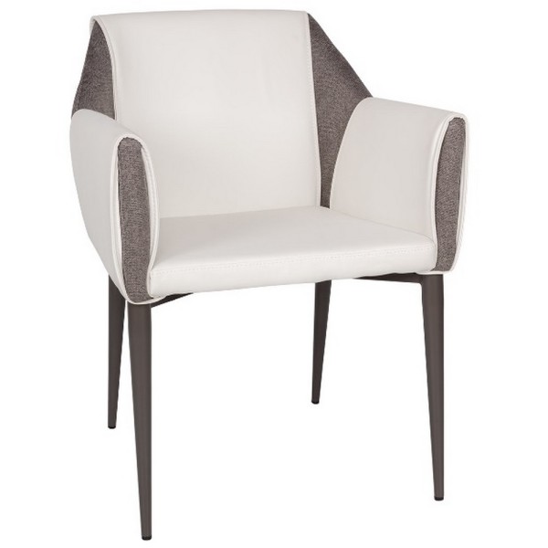 Крісло Toscana для Кухні та Кафе