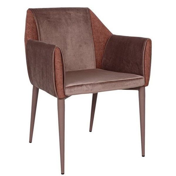 Крісло Toscana для Кухні та Кафе