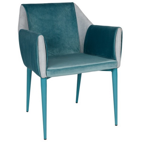 Крісло Toscana для Кухні та Кафе