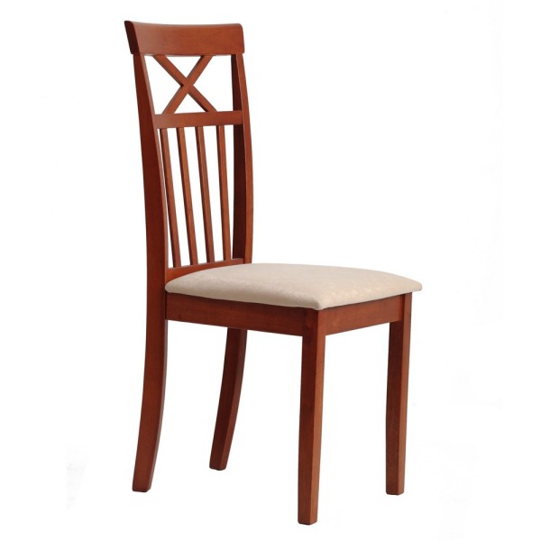 Комплект Рів'єра (1+4) – ідеальне рішення для вашої кухні або їдальні