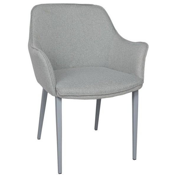 Крісло Milton для дому та кафе