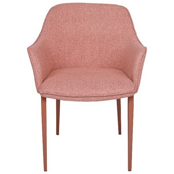 Крісло Milton для дому та кафе