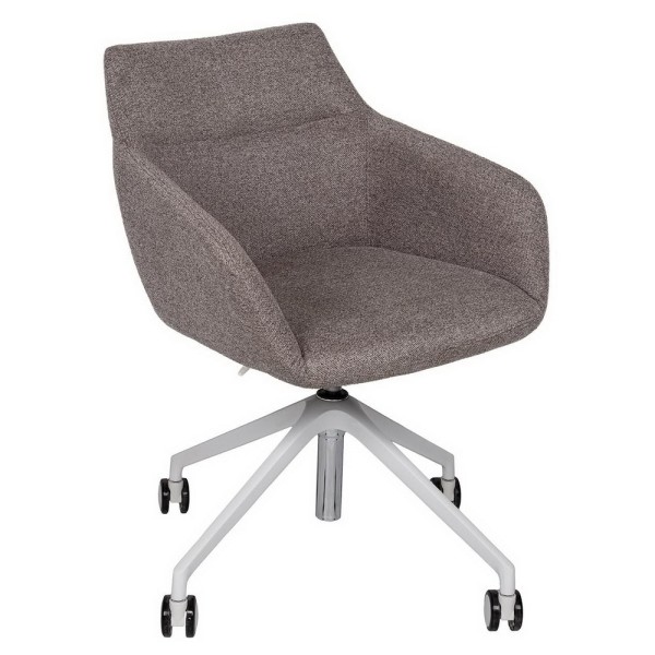 Крісло Wenns – Сучасний стиль для вашого офісу