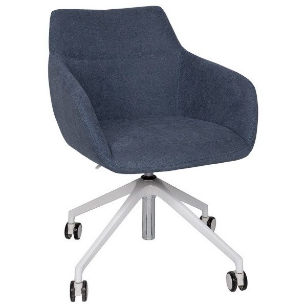 Крісло Wenns – Сучасний стиль для вашого офісу