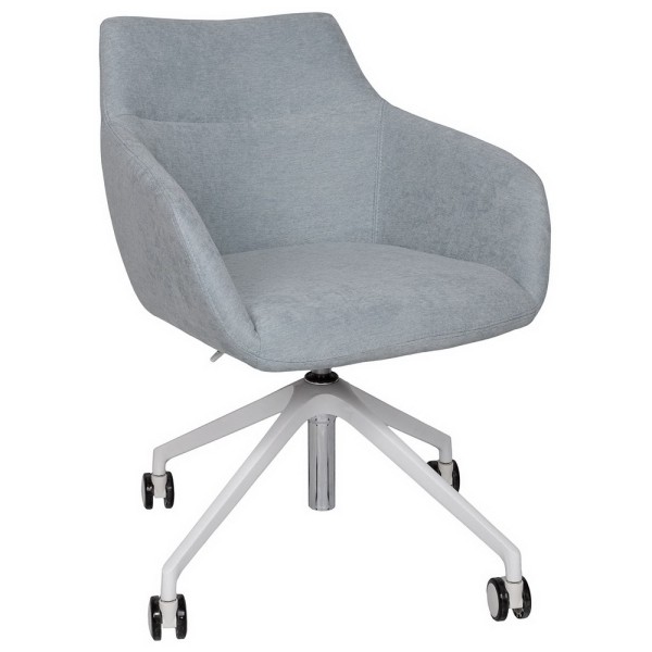 Крісло Wenns – Сучасний стиль для вашого офісу