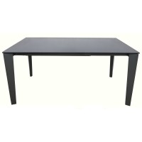 Стіл Liverpool S