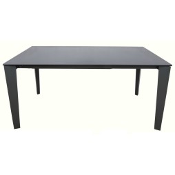 Стіл Liverpool S