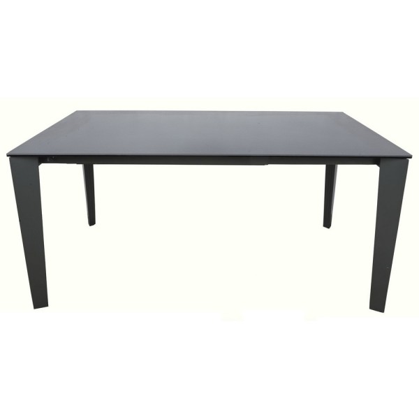 Стіл Liverpool S - стильний розкладний стіл для кухні