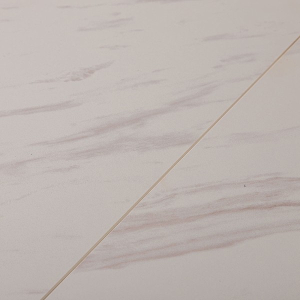 Стіл Nottingham кераміка - Розкладний стіл для сучасної кухні