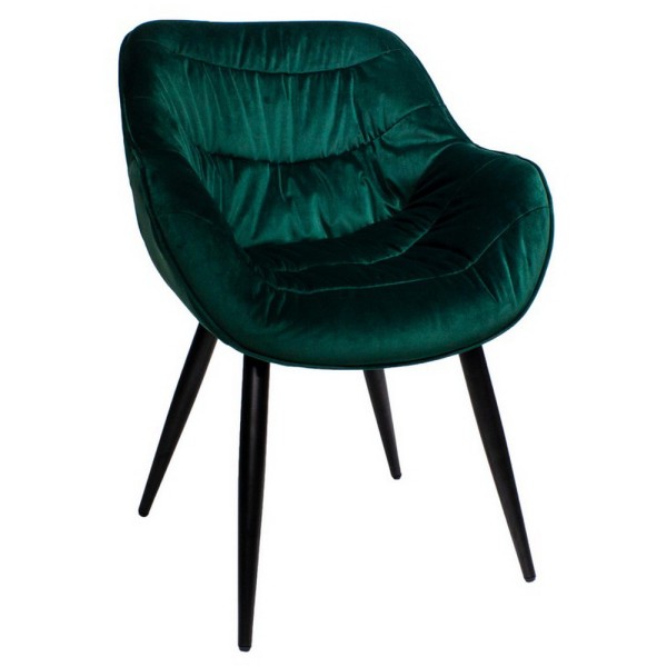 Крісло Cowboy - комфорт та стиль для вашої кухні