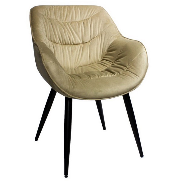 Крісло Cowboy - комфорт та стиль для вашої кухні