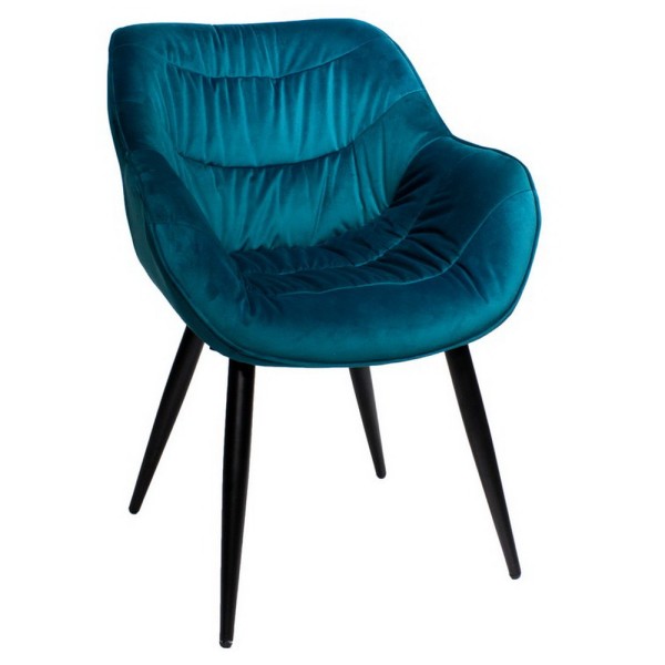 Крісло Cowboy - комфорт та стиль для вашої кухні