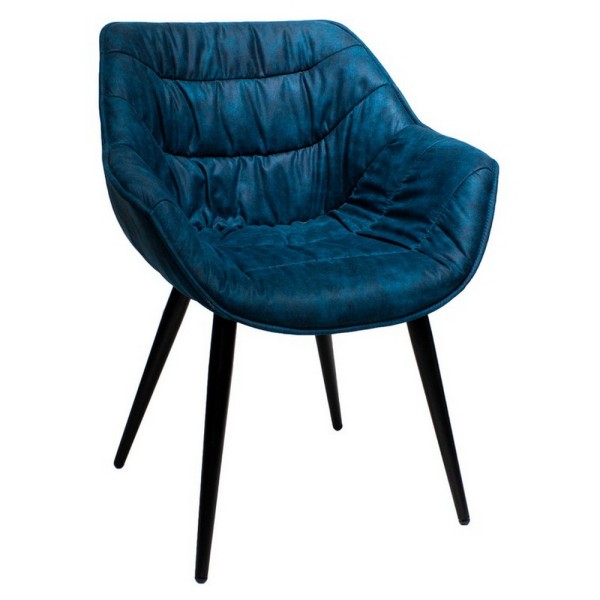 Крісло Cowboy - комфорт та стиль для вашої кухні