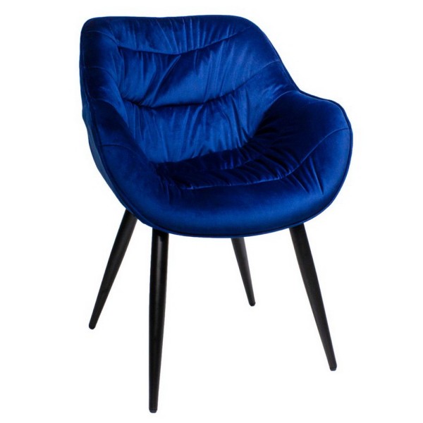 Крісло Cowboy - комфорт та стиль для вашої кухні