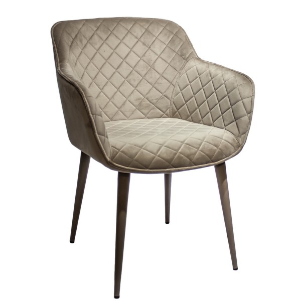 Крісло Gaby: Сучасний стиль для вашого інтер'єру