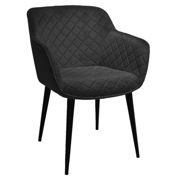 Крісло Gaby: Сучасний стиль для вашого інтер'єру