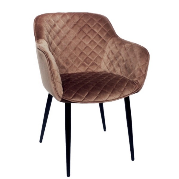 Крісло Gaby: Сучасний стиль для вашого інтер'єру