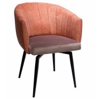 Крісло Washington