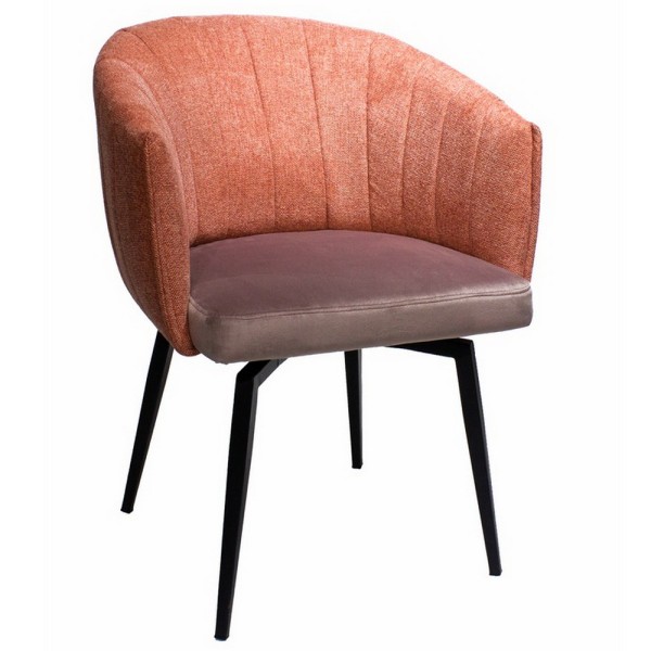 Крісло Washington – стиль та комфорт для вашого інтер’єру