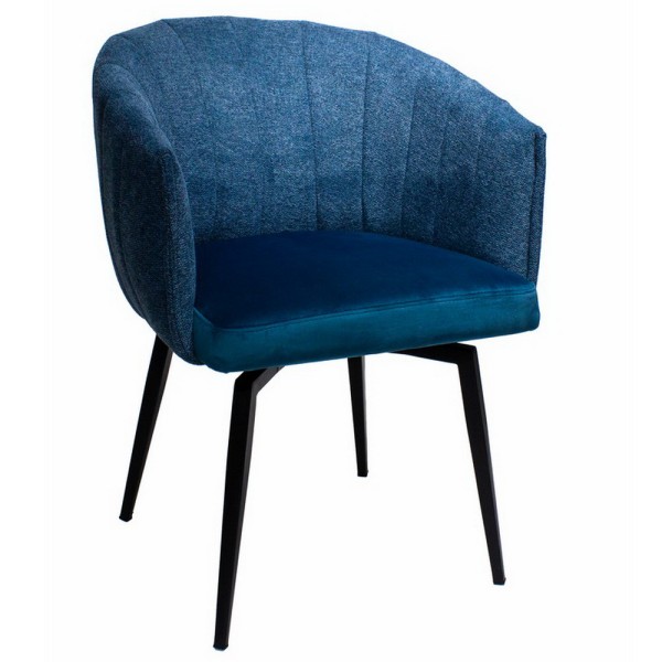 Крісло Washington – стиль та комфорт для вашого інтер’єру