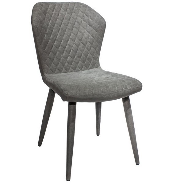 Стілець Rose для сучасної кухні