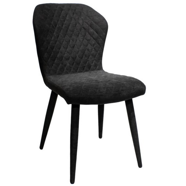 Стілець Rose для сучасної кухні