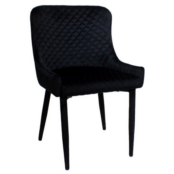 Стілець Sky — сучасний комфорт для вашої кухні