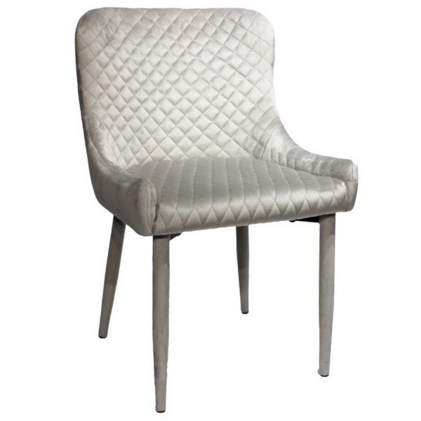 Стілець Sky — сучасний комфорт для вашої кухні