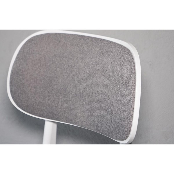 Стілець Lula soft (Лула м'який) — для вашої кухні та кафе