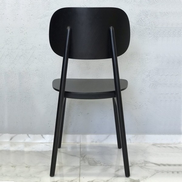 Стілець Lula (Лула) - Меблі для кухні та кафе