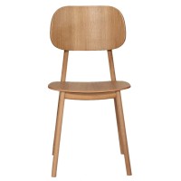 Стілець Lula (Лула)