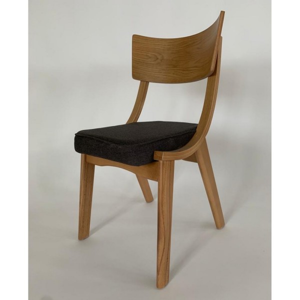 Стілець Diran (Діран)