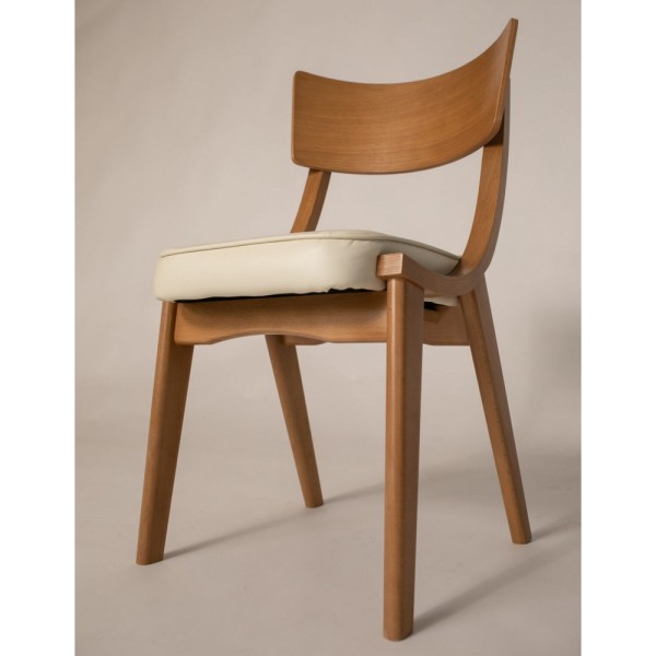 Стілець Diran (Діран)